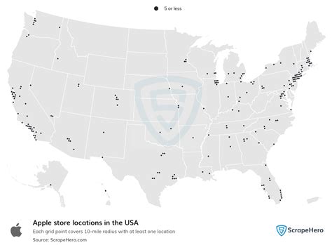 wisconsin apple store locations.